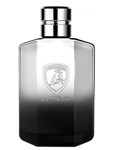 عطر ادکلن لامبورگینی آونتادور لامبورگینی - Lamborghini Aventador Automobili Lamborghini - بررسی، قیمت و خرید