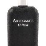 عطر ادکلن اروگنس اومو ارگانس - Arrogance Uomo Arrogance - بررسی، قیمت و خرید