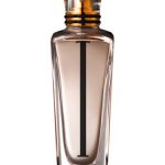 عطر ادکلن لز اورز د کارتیر: لور پرومیس کارتیر - Les Heures de Cartier: L'Heure Promise I Cartier - بررسی، قیمت و خرید