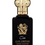 عطر ادکلن اکس تیست عود کلایو کریستین - X Twist Oudh Clive Christian - بررسی، قیمت و خرید