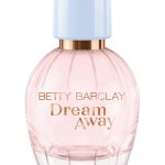 عطر ادکلن دریم اوی ادو پرفیوم بتی بارکلی - Dream Away Eau de Parfum Betty Barclay - بررسی، قیمت و خرید