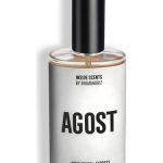 عطر ادکلن آگوست برواناریز - Agost Bravanariz - بررسی، قیمت و خرید