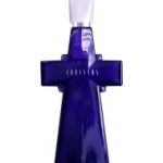 عطر ادکلن کریستوس وومن کریستوفر کرونیس - Christos Woman Christopher Chronis - بررسی، قیمت و خرید