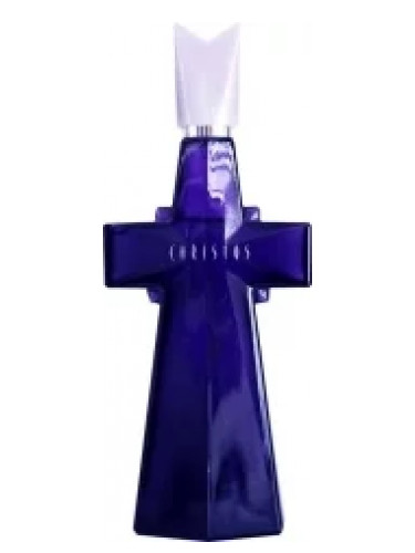 عطر ادکلن کریستوس وومن کریستوفر کرونیس - Christos Woman Christopher Chronis - بررسی، قیمت و خرید
