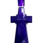 عطر ادکلن کریستوس من کریستوفر کرونیس - Christos Man Christopher Chronis - بررسی، قیمت و خرید
