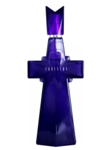 عطر ادکلن کریستوس من کریستوفر کرونیس - Christos Man Christopher Chronis - بررسی، قیمت و خرید