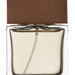 عطر ادکلن بریونی من او دو پرفیوم بریونی - Brioni Man Eau de Parfum Brioni - بررسی، قیمت و خرید