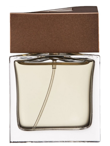 عطر ادکلن بریونی من او دو پرفیوم بریونی - Brioni Man Eau de Parfum Brioni - بررسی، قیمت و خرید