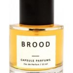 عطر ادکلن بروود کپسول پِرفیومز - Brood Capsule Parfums - بررسی، قیمت و خرید