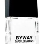 عطر ادکلن بای‌وی کپسول پرفیومز - Byway Capsule Parfums - بررسی، قیمت و خرید