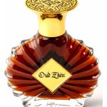 عطر ادکلن عود ژن اریج له دور - Oud Zhen Areej Le Doré - بررسی، قیمت و خرید