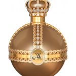 عطر ادکلن ریچنس اما فی پرفیوم هاوس - Richness Amaffi Perfume House - بررسی، قیمت و خرید