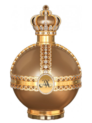 عطر ادکلن ریچنس اما فی پرفیوم هاوس - Richness Amaffi Perfume House - بررسی، قیمت و خرید