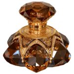 عطر ادکلن آرکانوم اما فی پرفیوم هاوس - Arcanum Amaffi Perfume House - بررسی، قیمت و خرید