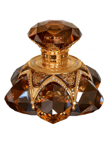 عطر ادکلن آرکانوم اما فی پرفیوم هاوس - Arcanum Amaffi Perfume House - بررسی، قیمت و خرید