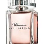 عطر ادکلن بلیسیما بلومارین - Bellissima Blumarine - بررسی، قیمت و خرید
