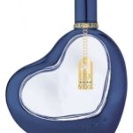 عطر ادکلن بیبی هالیوود جت‌ست ببه - Bebe Hollywood Jetset Bebe - بررسی، قیمت و خرید