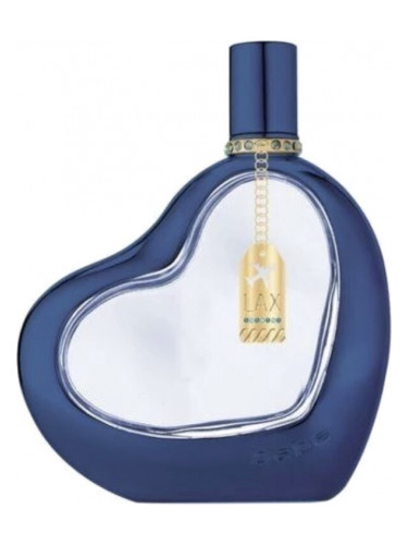 عطر ادکلن بیبی هالیوود جت‌ست ببه - Bebe Hollywood Jetset Bebe - بررسی، قیمت و خرید