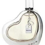 عطر ادکلن بیبی نیویورک جت‌ست بیبی - Bebe New York Jetset Bebe - بررسی، قیمت و خرید