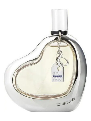 عطر ادکلن بیبی نیویورک جت‌ست بیبی - Bebe New York Jetset Bebe - بررسی، قیمت و خرید