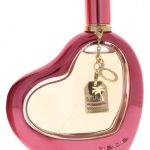 عطر ادکلن بیبی ساوت بیچ جت‌ست بِب - Bebe South Beach Jetset Bebe - بررسی، قیمت و خرید