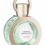 عطر ادکلن تیوبرز مِروِیوس کاران - Tubéreuse Merveilleuse (2021) Caron - بررسی، قیمت و خرید