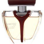 عطر ادکلن مومنتو لیس آرماف - Momento Lace Armaf - بررسی، قیمت و خرید