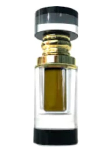 عطر ادکلن فان فا اگار آورا - Phan Fa Agar Aura - بررسی، قیمت و خرید
