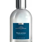 عطر ادکلن یوکاتان سیکرت کامپتوآر سود پاسیفیک - Yucatán Secret Comptoir Sud Pacifique - بررسی، قیمت و خرید