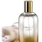 عطر ادکلن کشمیر فور ومن کریستیانو فی‌سوره - Cashmere for Women Cristiano Fissore - بررسی، قیمت و خرید