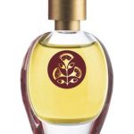 عطر ادکلن ریتوآله روسو آمارانتوس - Rituale Rosso Amaranthvs - بررسی، قیمت و خرید