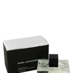 عطر ادکلن آنجل شلسر هوم آنجل شلسر - Angel Schlesser Homme Angel Schlesser - بررسی، قیمت و خرید