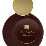 عطر ادکلن فر اوِی بیاند ایوون - Far Away Beyond Avon - بررسی، قیمت و خرید