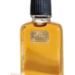 عطر ادکلن آرتک کرایمین رز - Артек (Artek) Crimean rose – Крымская роза - بررسی، قیمت و خرید