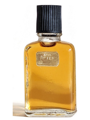 عطر ادکلن آرتک کرایمین رز - Артек (Artek) Crimean rose – Крымская роза - بررسی، قیمت و خرید