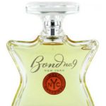 عطر ادکلن وست برادوی باند نامبر ناین - West Broadway Bond No 9 - بررسی، قیمت و خرید