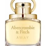 عطر ادکلن اوه وی وومن ابرکرومبی اند فچ - Away Woman Abercrombie & Fitch - بررسی، قیمت و خرید
