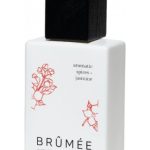 عطر ادکلن آروماتیک اسپایسز پلاس جاسمین بروومه - Aromatic Spices + Jasmine Brûmée - بررسی، قیمت و خرید