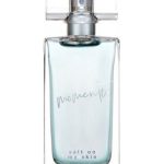 عطر ادکلن سالت آن مای اسکین بوتس - Salt On My Skin Boots - بررسی، قیمت و خرید