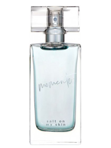 عطر ادکلن سالت آن مای اسکین بوتس - Salt On My Skin Boots - بررسی، قیمت و خرید