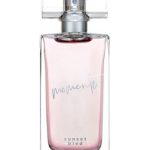 عطر ادکلن سان ست بولوارد بوتس - Sunset Blvd Boots - بررسی، قیمت و خرید