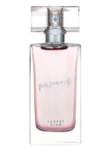 عطر ادکلن سان ست بولوارد بوتس - Sunset Blvd Boots - بررسی، قیمت و خرید