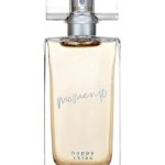 عطر ادکلن هپی اسکایز بوتس - Happy Skies Boots - بررسی، قیمت و خرید