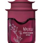 عطر ادکلن هایکو کیوتو فلاور اینتنس ایوون - Haiku Kyoto Flower Intense Avon - بررسی، قیمت و خرید