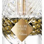 عطر ادکلن لورورت بای کیلیان - L'Heure Verte By Kilian - بررسی، قیمت و خرید