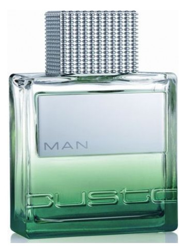 عطر ادکلن کاستو من کاستو بارسلونا - Custo Man Custo Barcelona - بررسی، قیمت و خرید