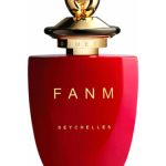 عطر ادکلن فن کوکو د مر کازمتیک - Fanm Coco De Mer Cosmetics - بررسی، قیمت و خرید