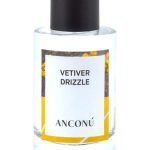 عطر ادکلن وتیور دریزل آنکونو - Vetiver Drizzle Anconu - بررسی، قیمت و خرید