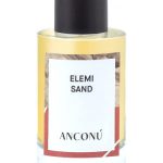عطر ادکلن الِمی سَند آنکونو - Elemi Sand Anconu - بررسی، قیمت و خرید