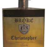 عطر ادکلن کریستوفر بِلُکِ - Christopher Blöke - بررسی، قیمت و خرید
